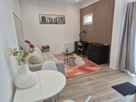 Local commercial à vendre 330 000 € 190 m² de surface de vente Chaville 92370