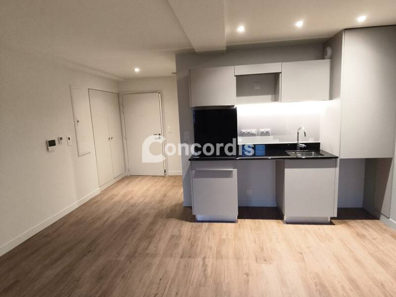 Maison à louer, 30m², METZ