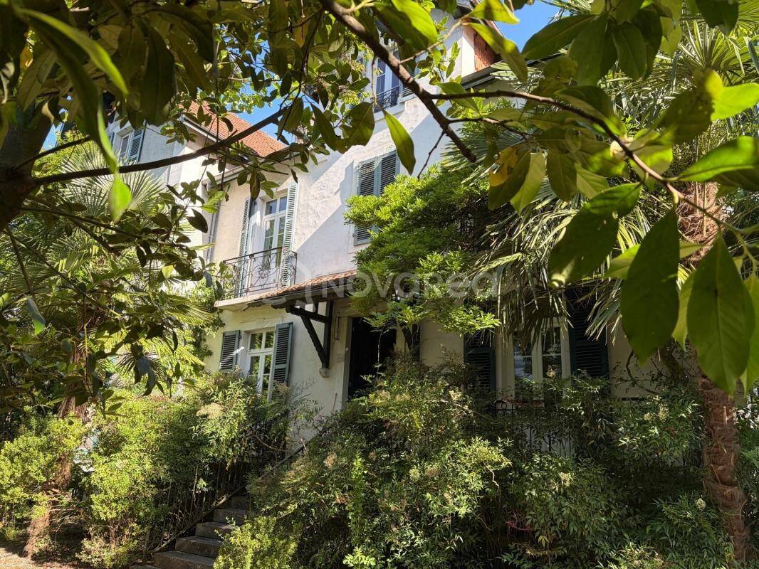 Maison à vendre, 259m², PAU