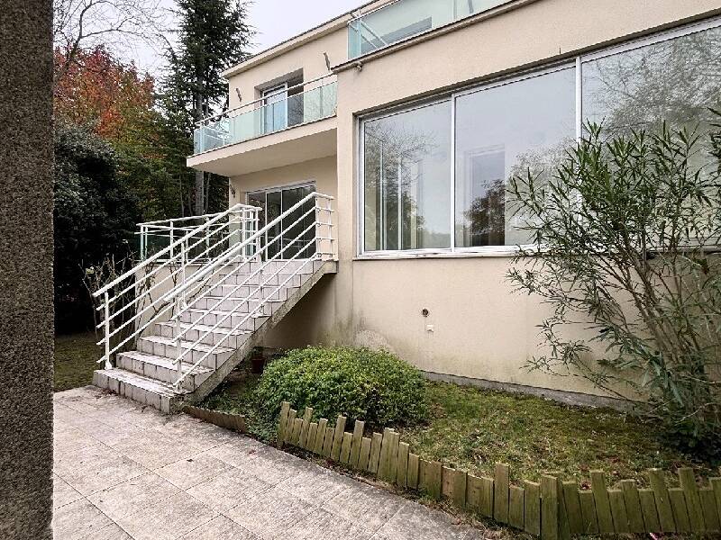 Maison à louer, 153m², JOINVILLE LE PONT