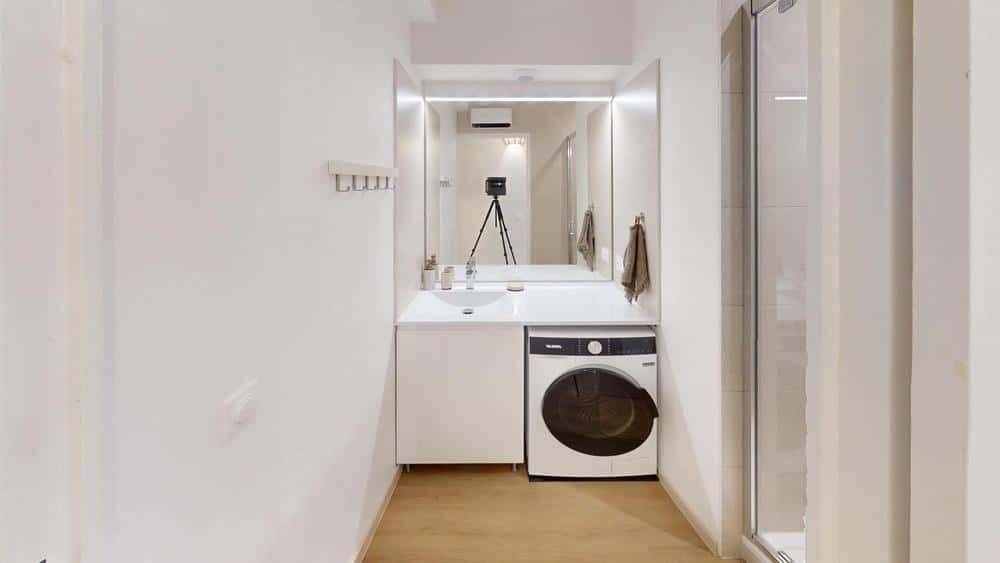 IMP LOUIS FAIDHERBE - Colocation — 6