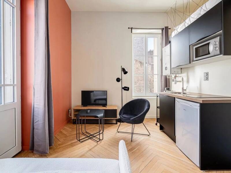 Maison à vendre, 425m², SAINT ETIENNE