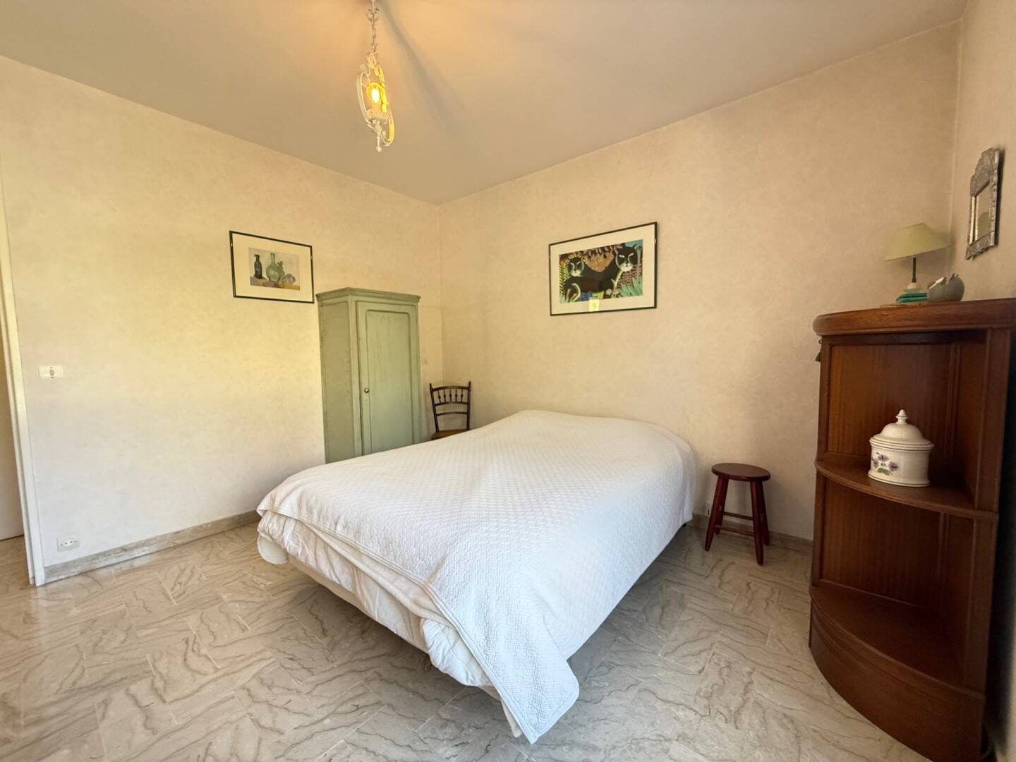 Maison à vendre, 75m², TOULON