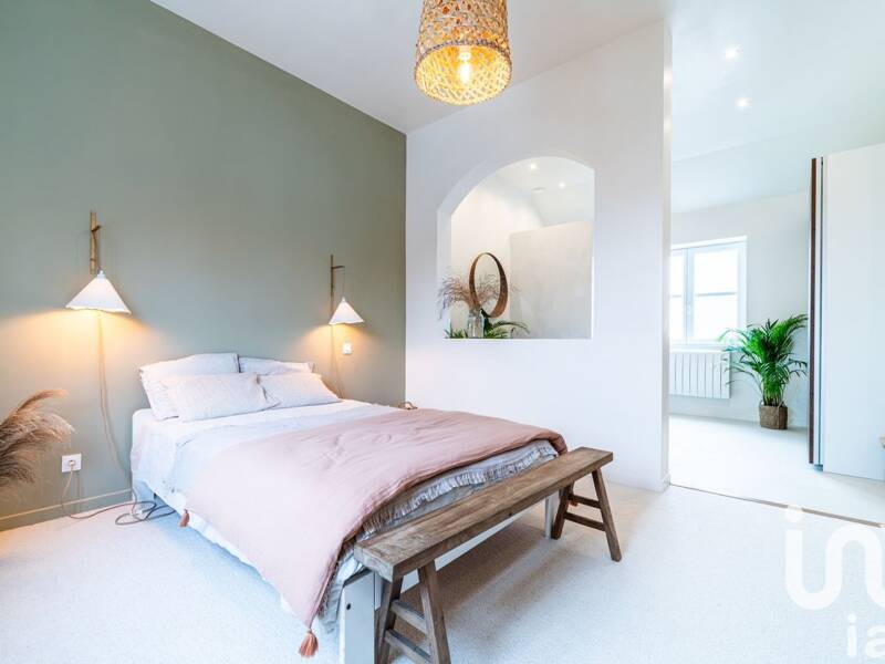 Maison à vendre, 112m², TOULOUSE