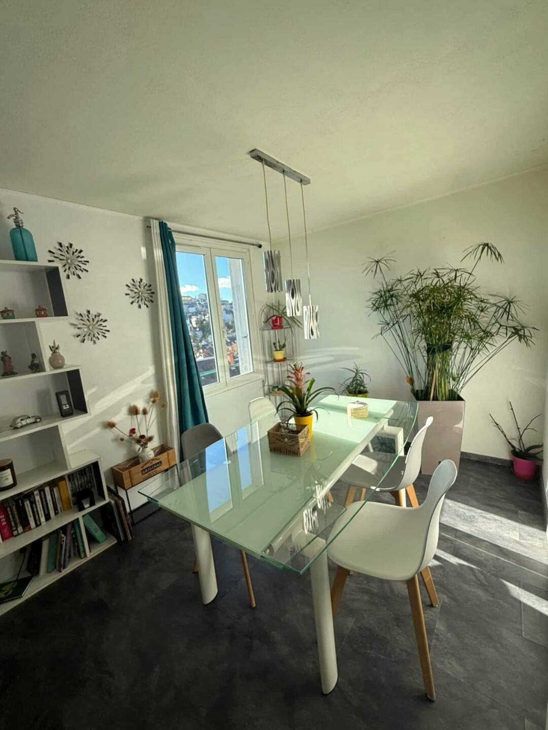Maison à vendre, 67m², RODEZ