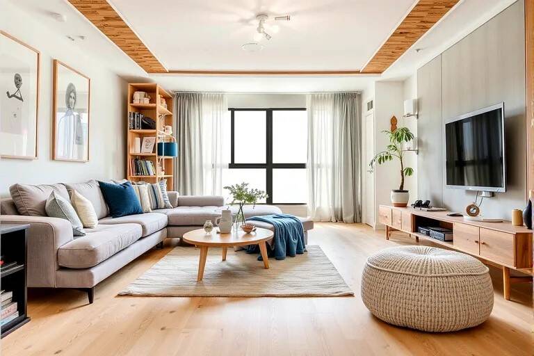 Maison à vendre, 47m², CHAMPIGNY SUR MARNE
