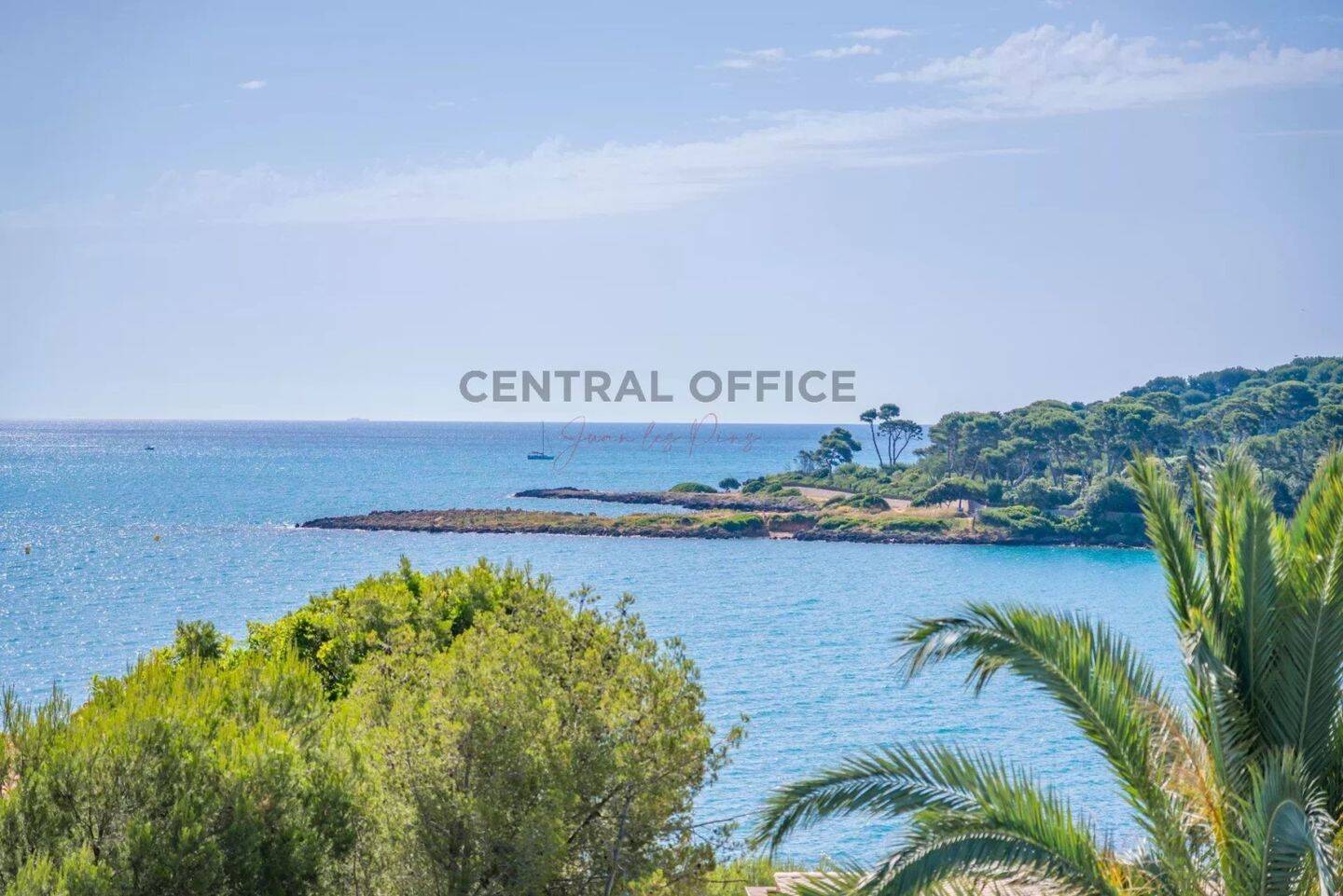 Maison à vendre, 255m², ANTIBES