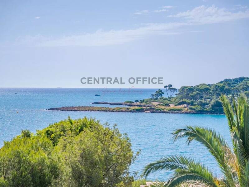 Maison à vendre, 255m², ANTIBES