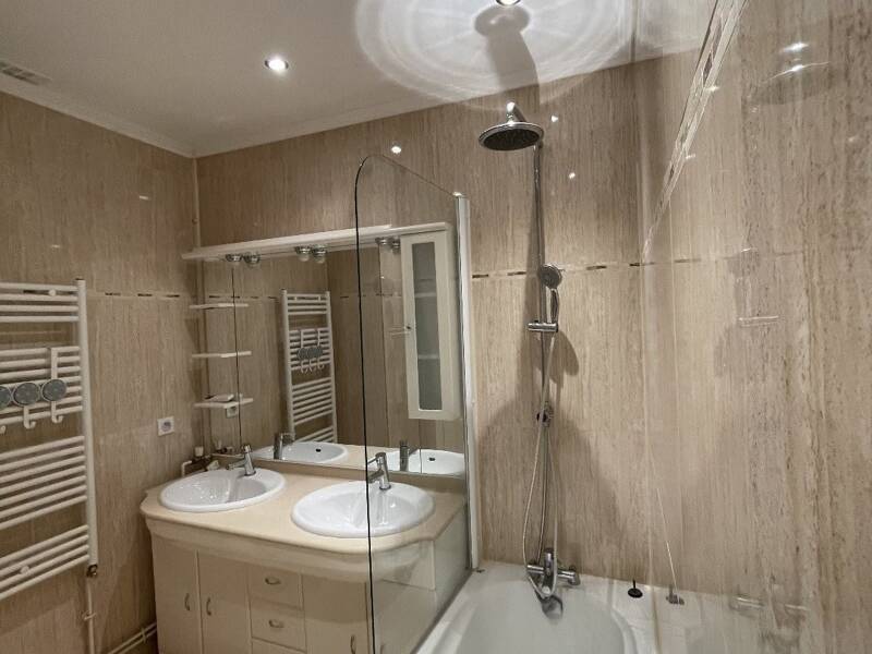 Maison à vendre, 58m², LIMOGES