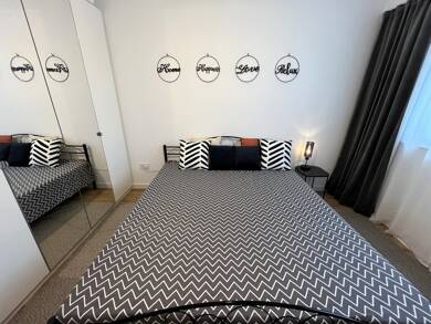 Appartement à louer 653 € 1 pièce 28 m² Étage 2/4 Les Grandes Carmes Marseille 2ème 13002