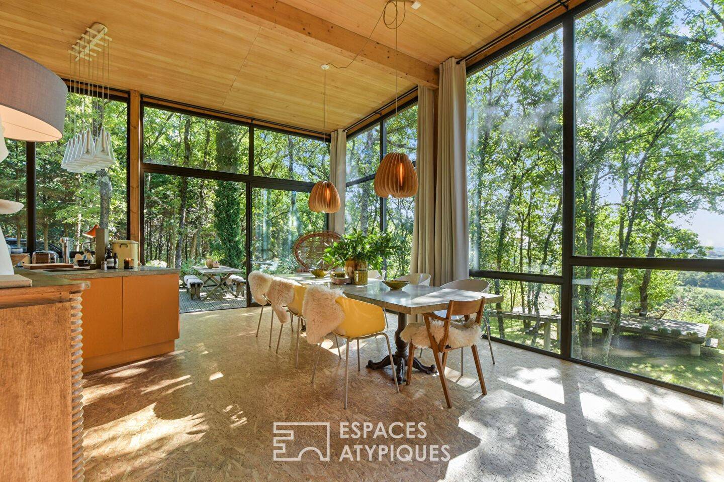 Maison à vendre, 240m², AUCH