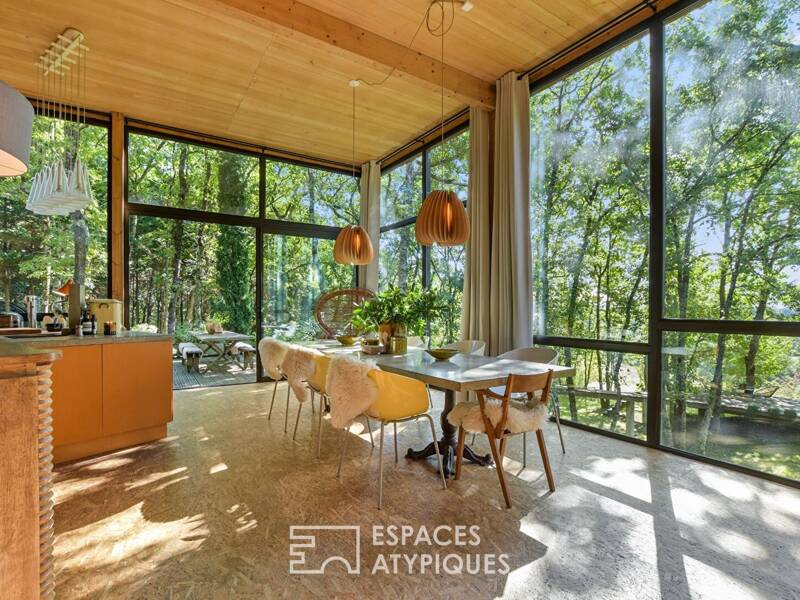 Maison à vendre, 240m², AUCH