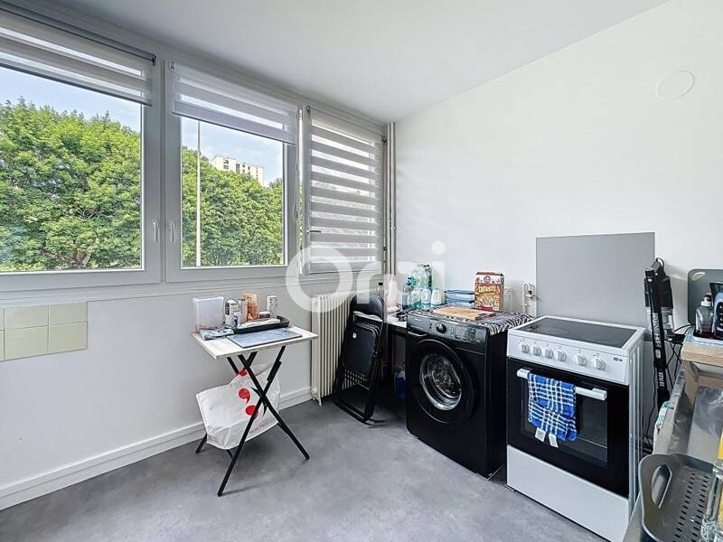 Maison à vendre, 44m², LIMOGES