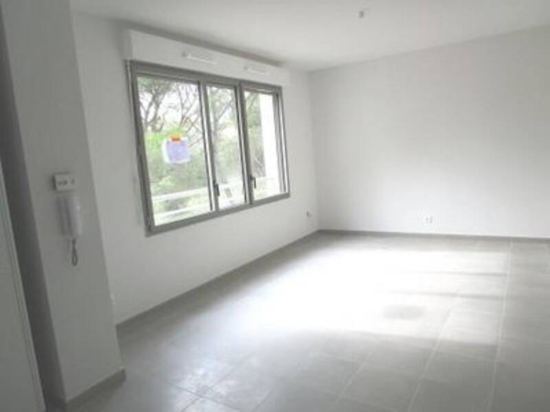 Maison à louer, 37m², AIX EN PROVENCE