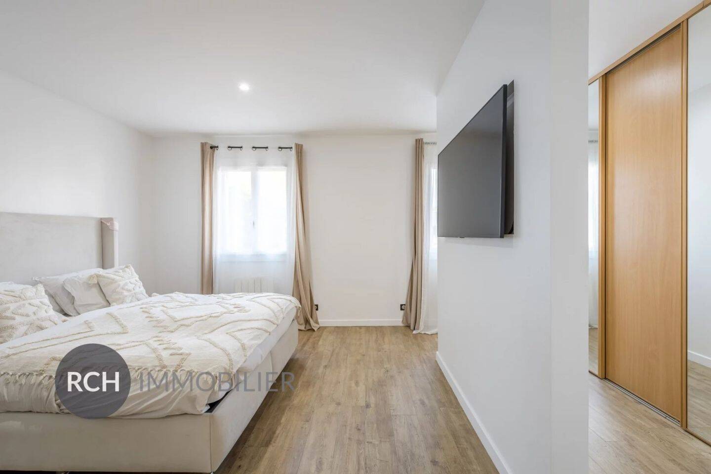 Maison à vendre, 190m², GAMBAIS