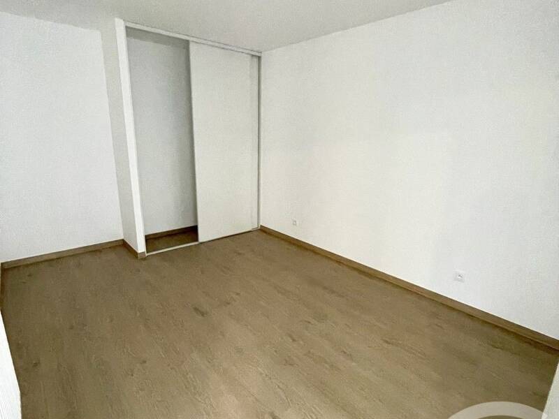 Maison à louer, 60m², LYAUD