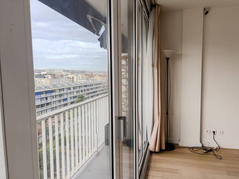 Maison à vendre, 77m², BOULOGNE BILLANCOURT
