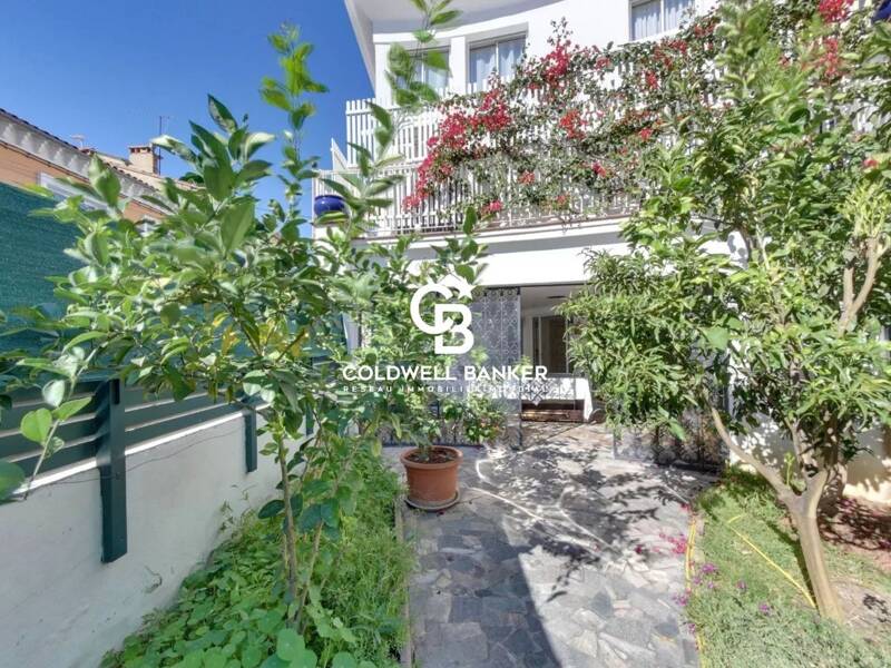 Maison à vendre, 228m², PERPIGNAN