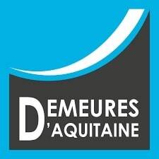 Demeures d Aquitaine