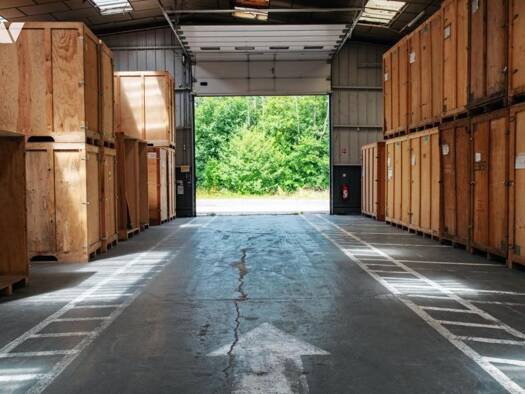 Local commercial à vendre 499 000 € Auxerre 89000