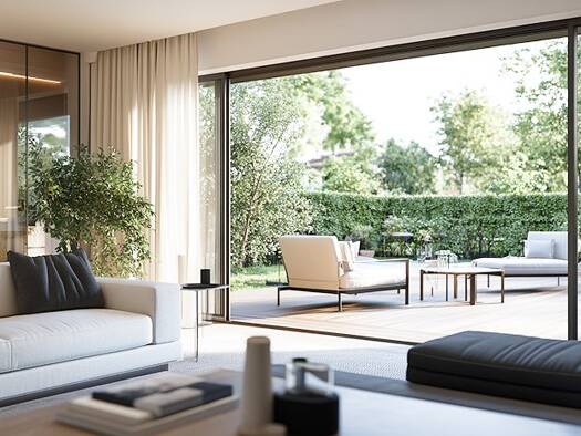 Maison à vendre - Neuf 406 000 € 5 pièces 4 chambres 111,7 m² Pibrac 31820