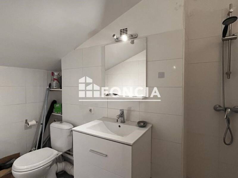 Maison à vendre, 22m², PERPIGNAN