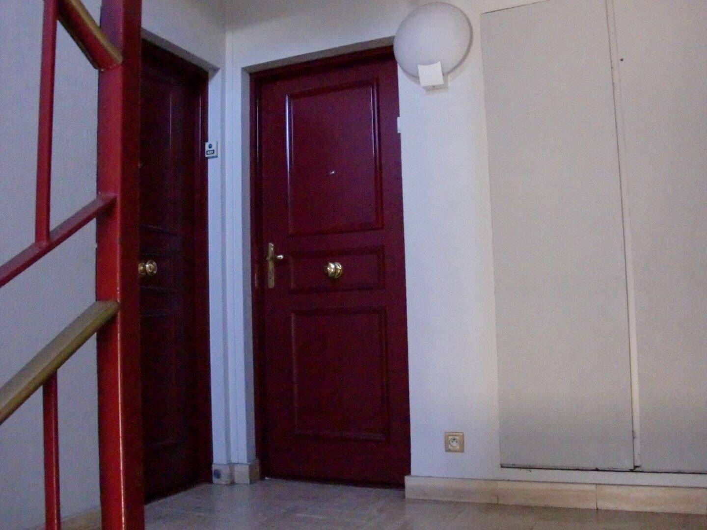 Maison à louer, 43m², DRANCY