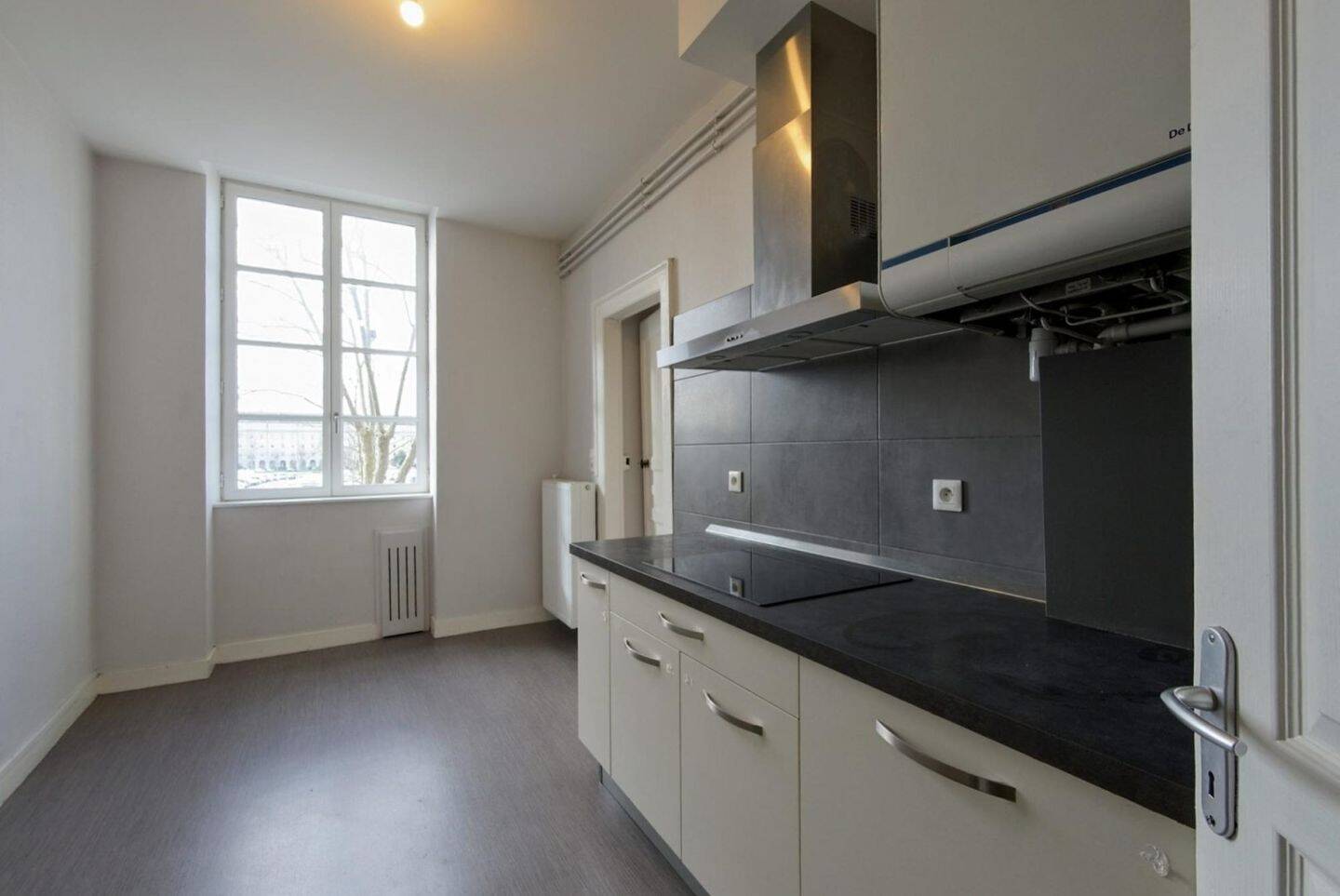 Maison à louer, 105m², PAU