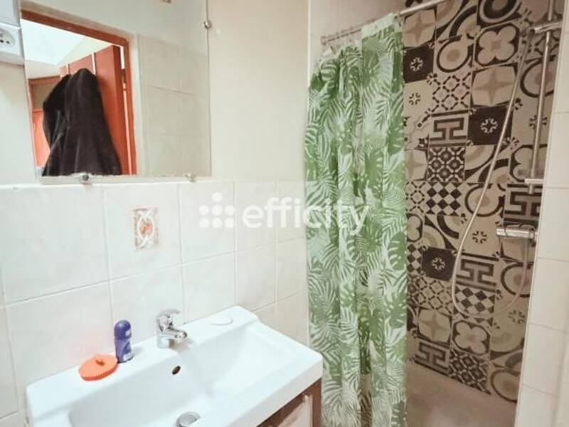 Maison à vendre, 75m², LILLE