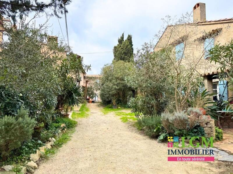 Maison à vendre, 143m², VAR