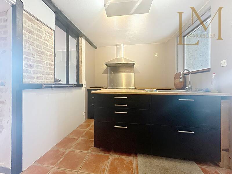 Maison à vendre, 129m², NOUAN LE FUZELIER