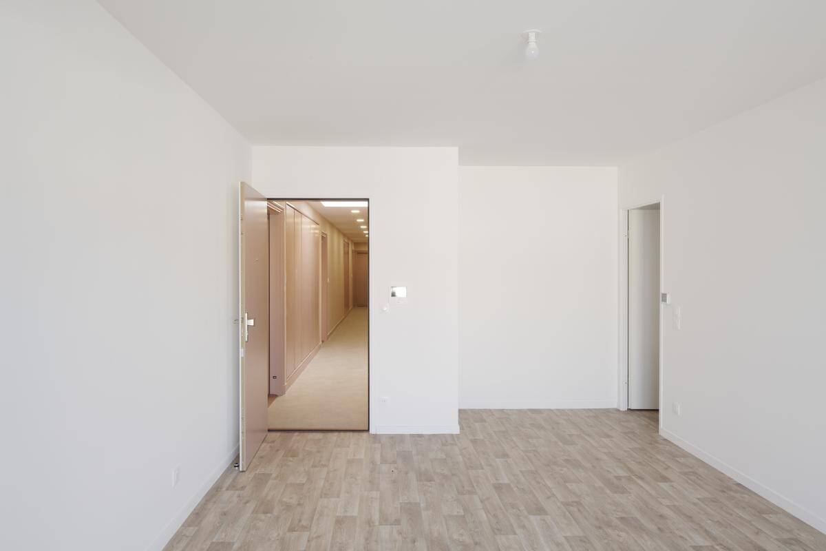 Maison à louer, 65m², OZOIR LA FERRIERE
