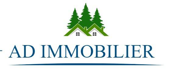 AD Immobilier Savenay