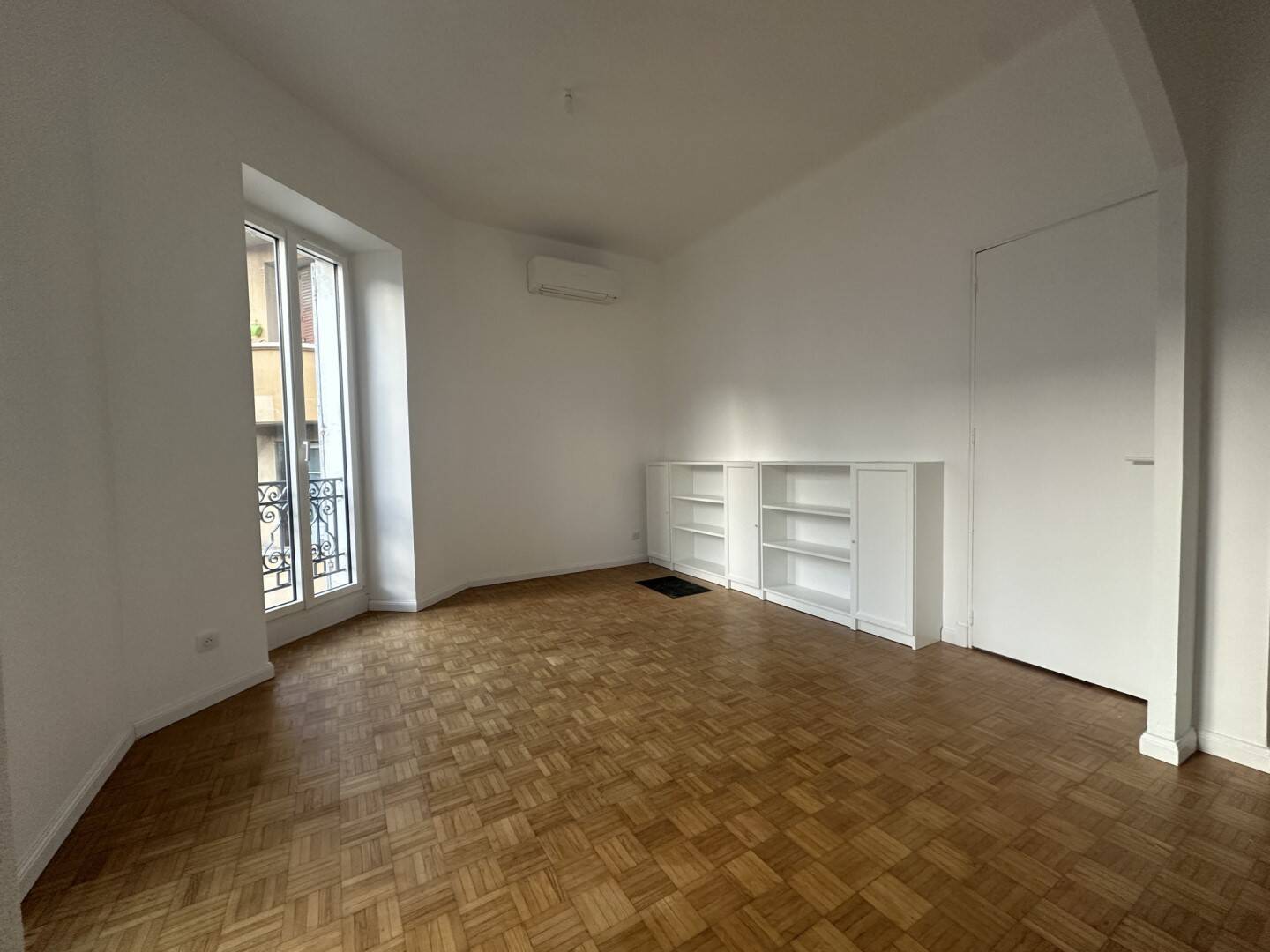 Maison à vendre, 68m², TOULON