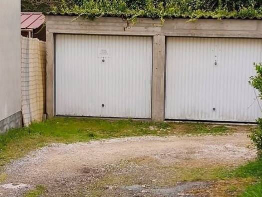 Parking à vendre 14 000 € 12 m² Chartreux Troyes 10000