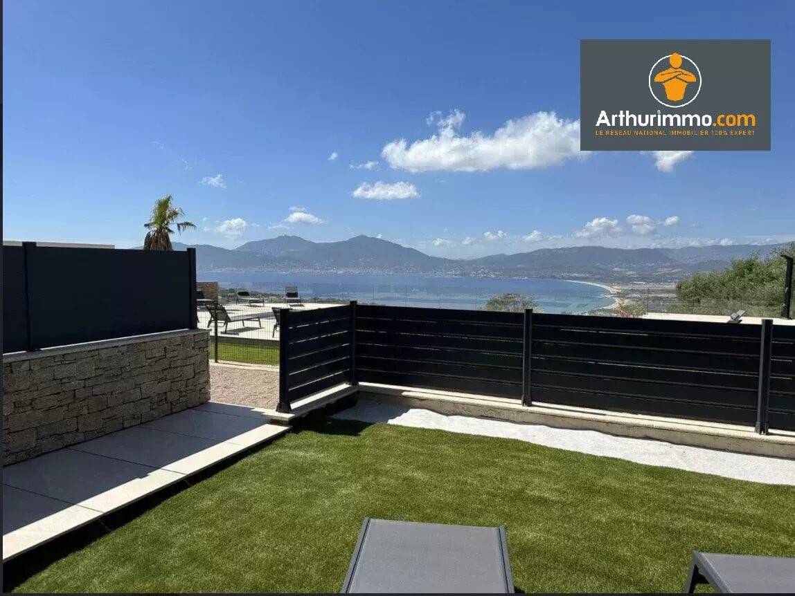 Maison à vendre, 85m², GROSSETO PRUGNA