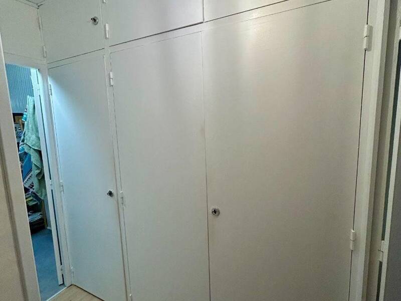 Maison à louer, 48m², BONSECOURS