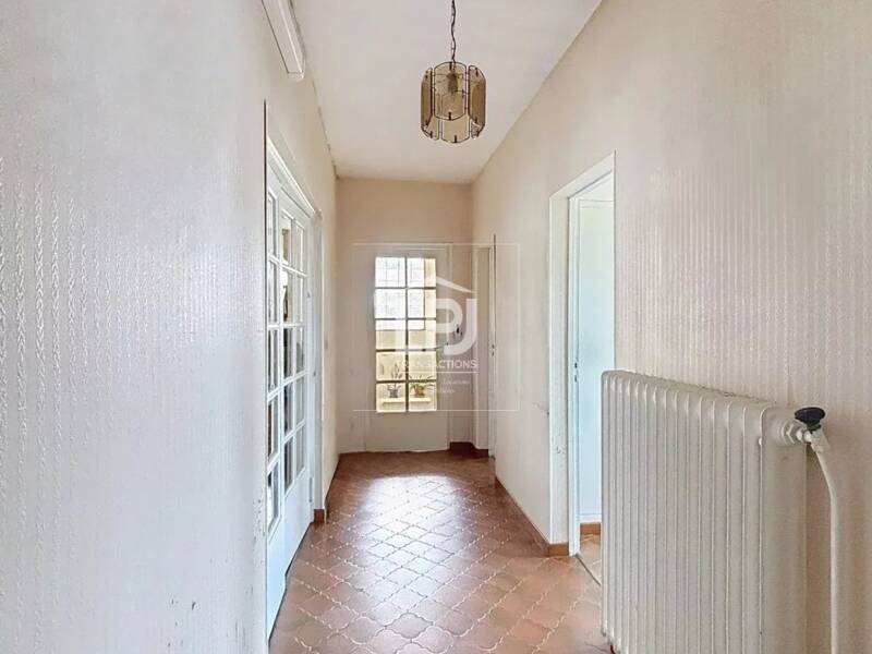 Maison à vendre, 116m², TOULOUSE