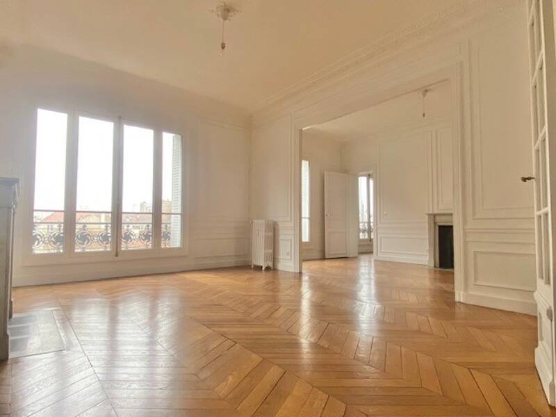 Maison à vendre, 197m², PARIS 14E