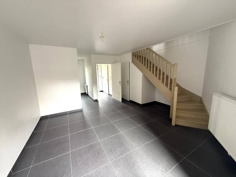 Maison à vendre, 59m², TOULOUSE