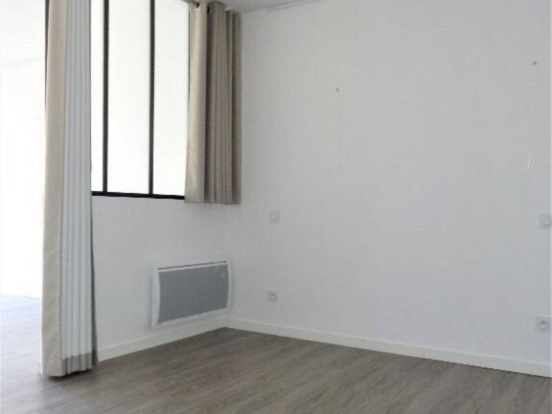 Maison à louer, 41m², AIRE SUR L'ADOUR