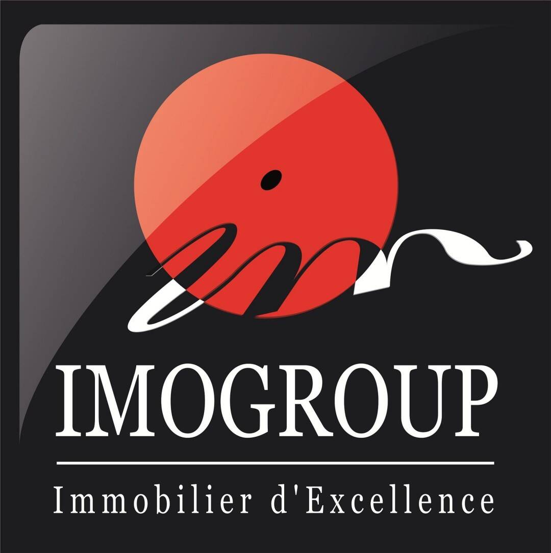 IMOGROUP THONON