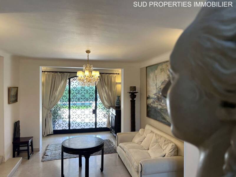 Maison à vendre, 247m², PERPIGNAN