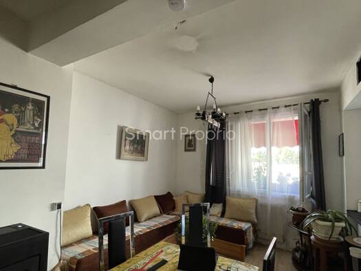 Maison à vendre 190 000 € 5 pièces 2 chambres 141 m² 350 m² de terrain Sud Est Châtillon-sur-Seine 21400