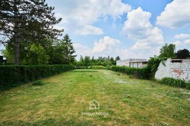 Maison à vendre 210 000 € 4 pièces 3 chambres 135 m² Vermelles 62980