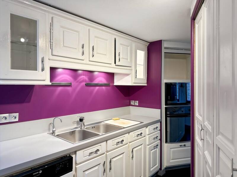 Maison à louer, 131m², ORLEANS