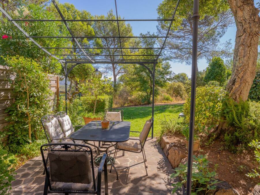 Maison à vendre, 87m², LA MOTTE