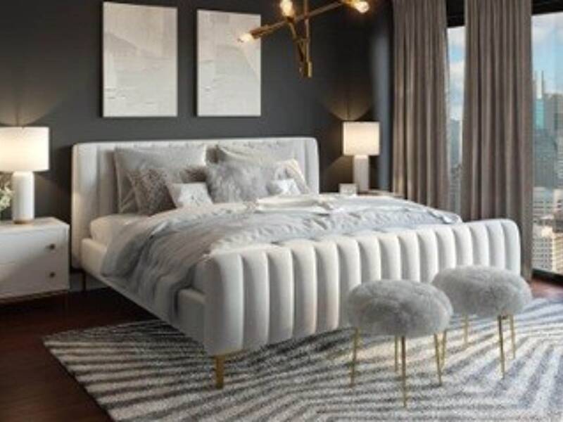 Maison à vendre, 112m², BOULOGNE BILLANCOURT