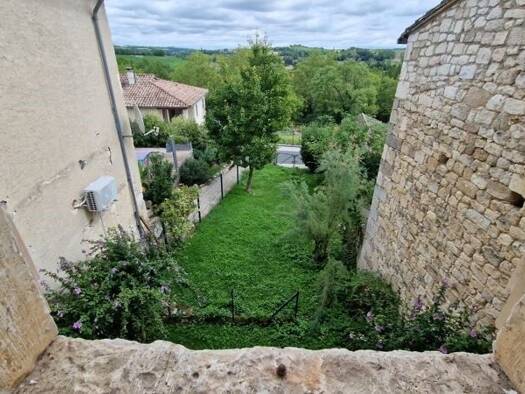 Maison à vendre 80 000 € 2 pièces 1 chambre 75 m² 159 m² de terrain Le Verdier 81140