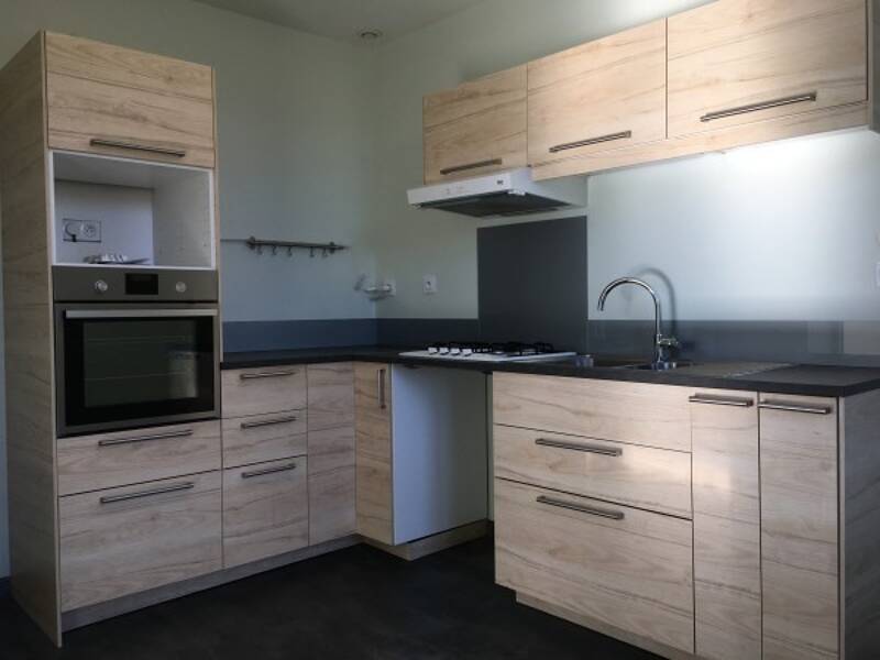 Maison à louer, 68m², MONISTROL SUR LOIRE